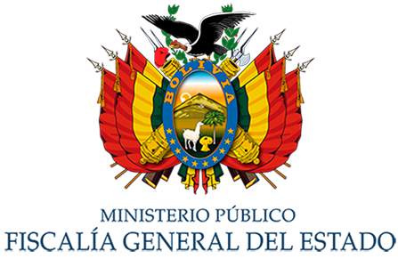 Fiscalía General del Estado