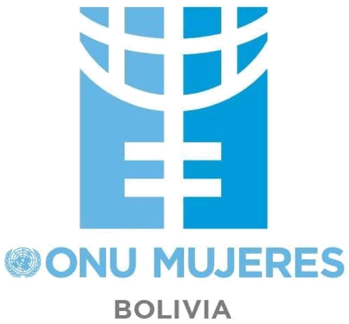 Onu Mujeres