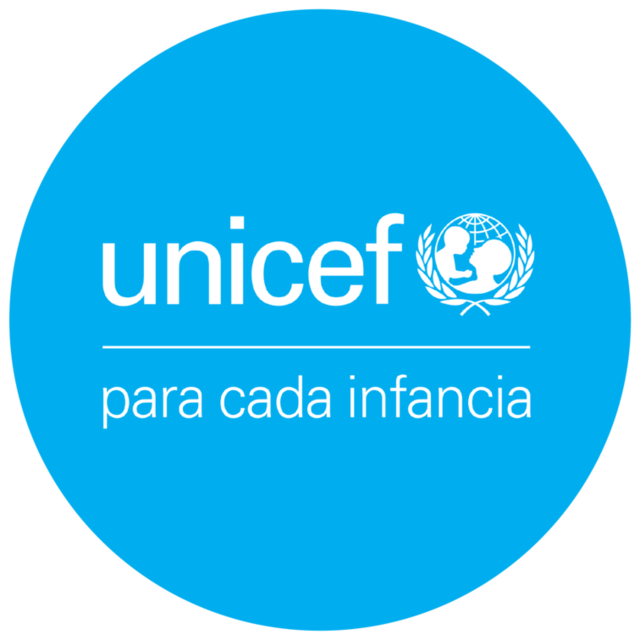 Unicef