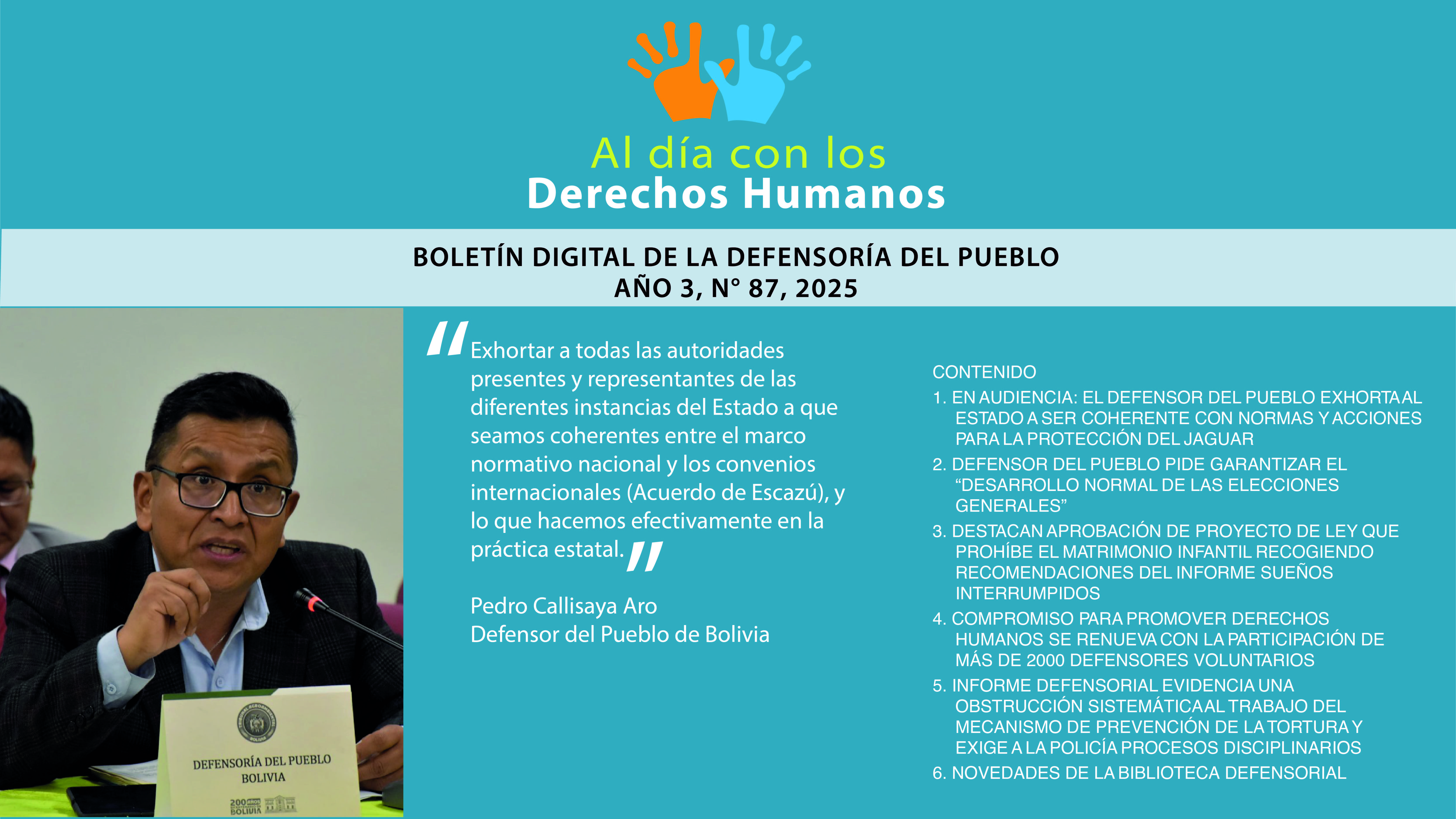 boletin