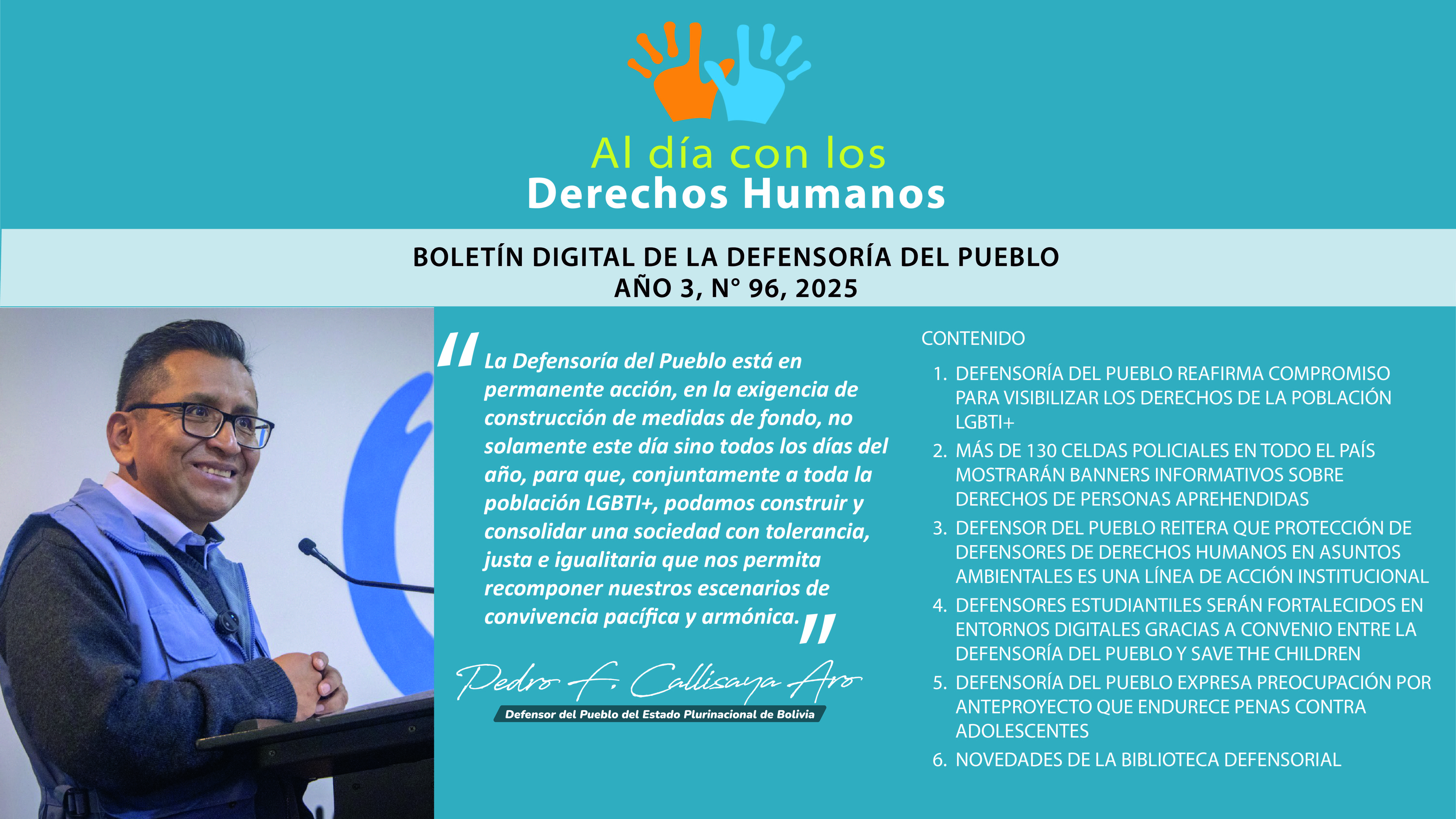 boletin