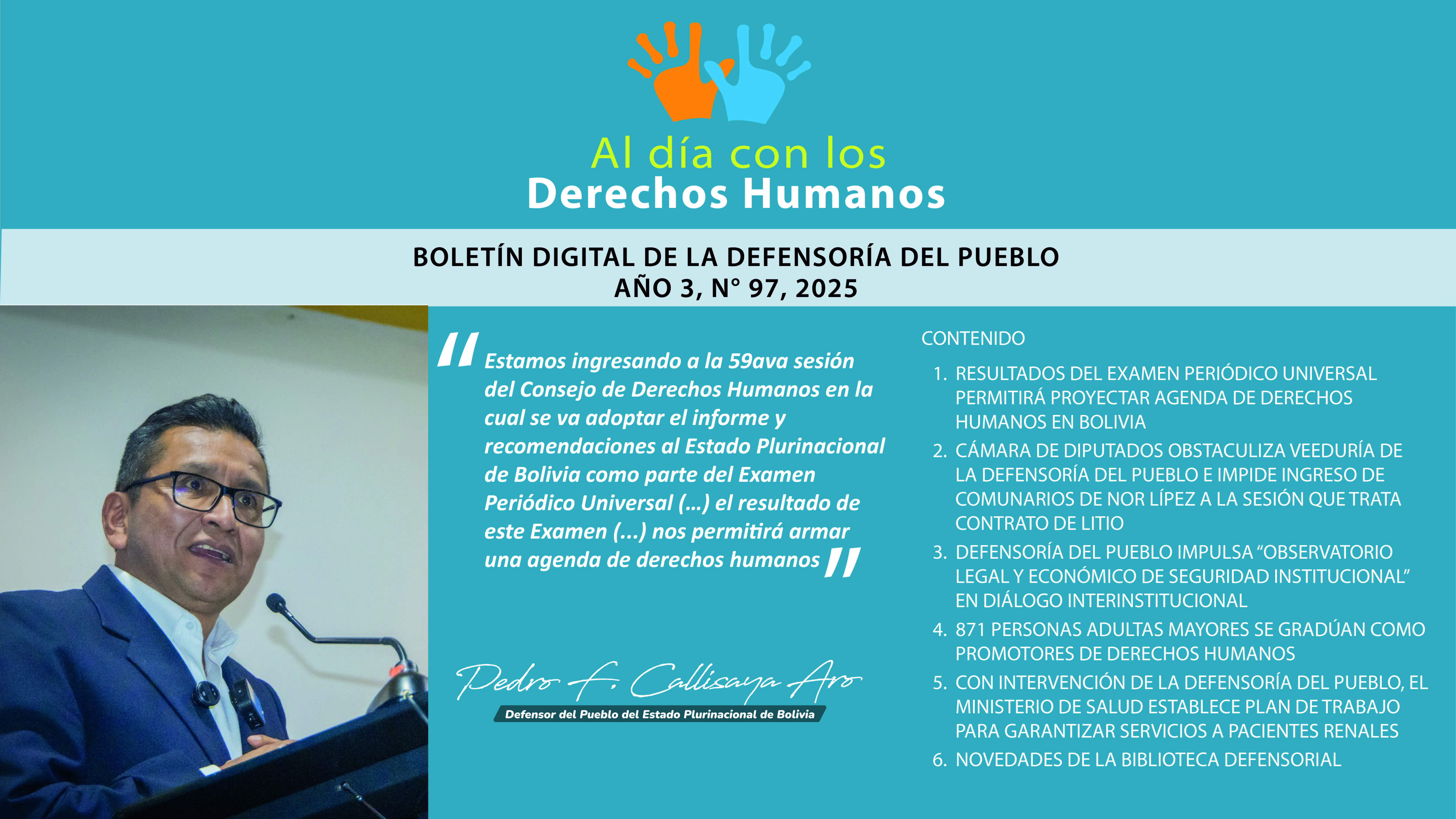 boletin