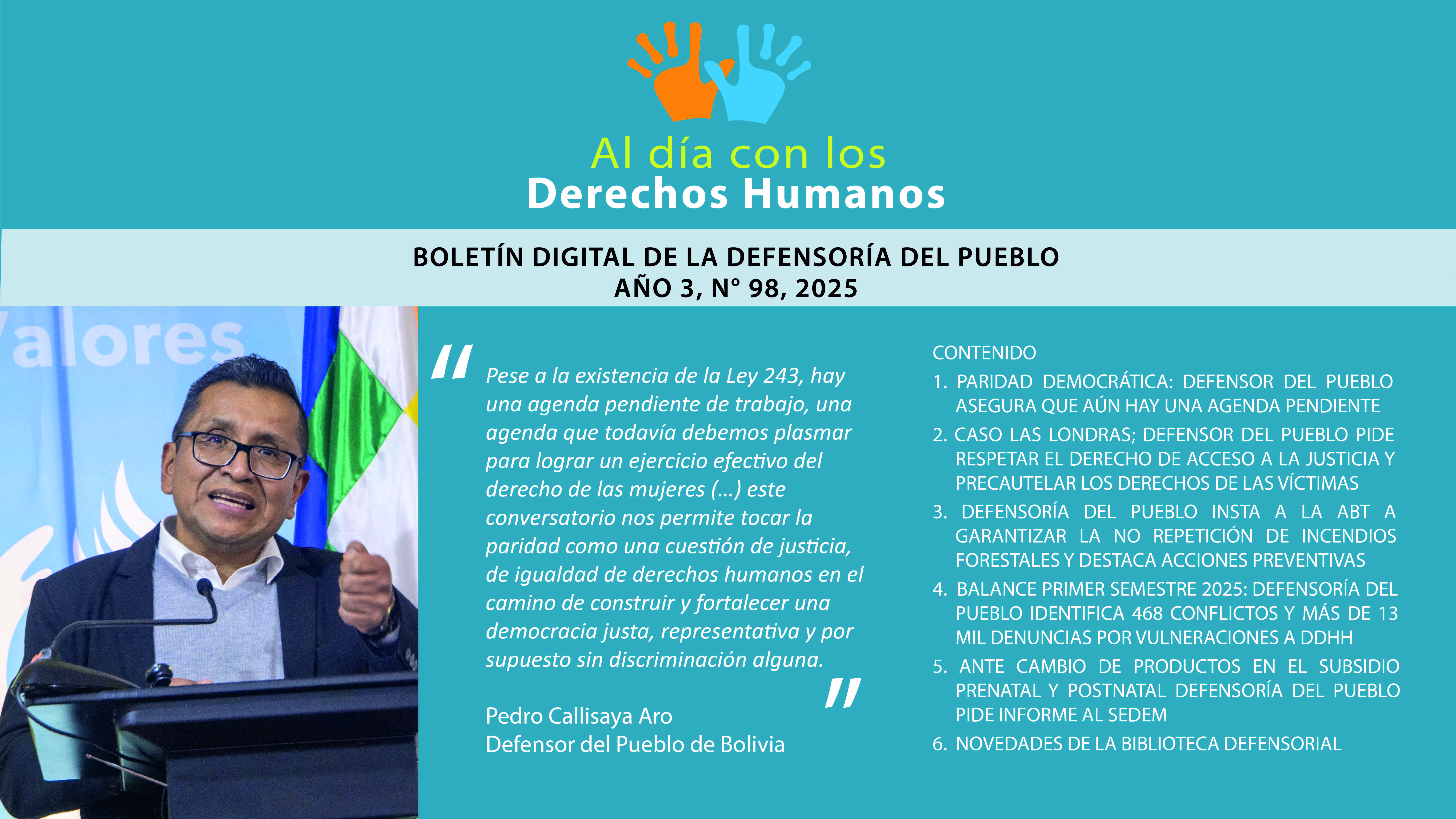 boletin