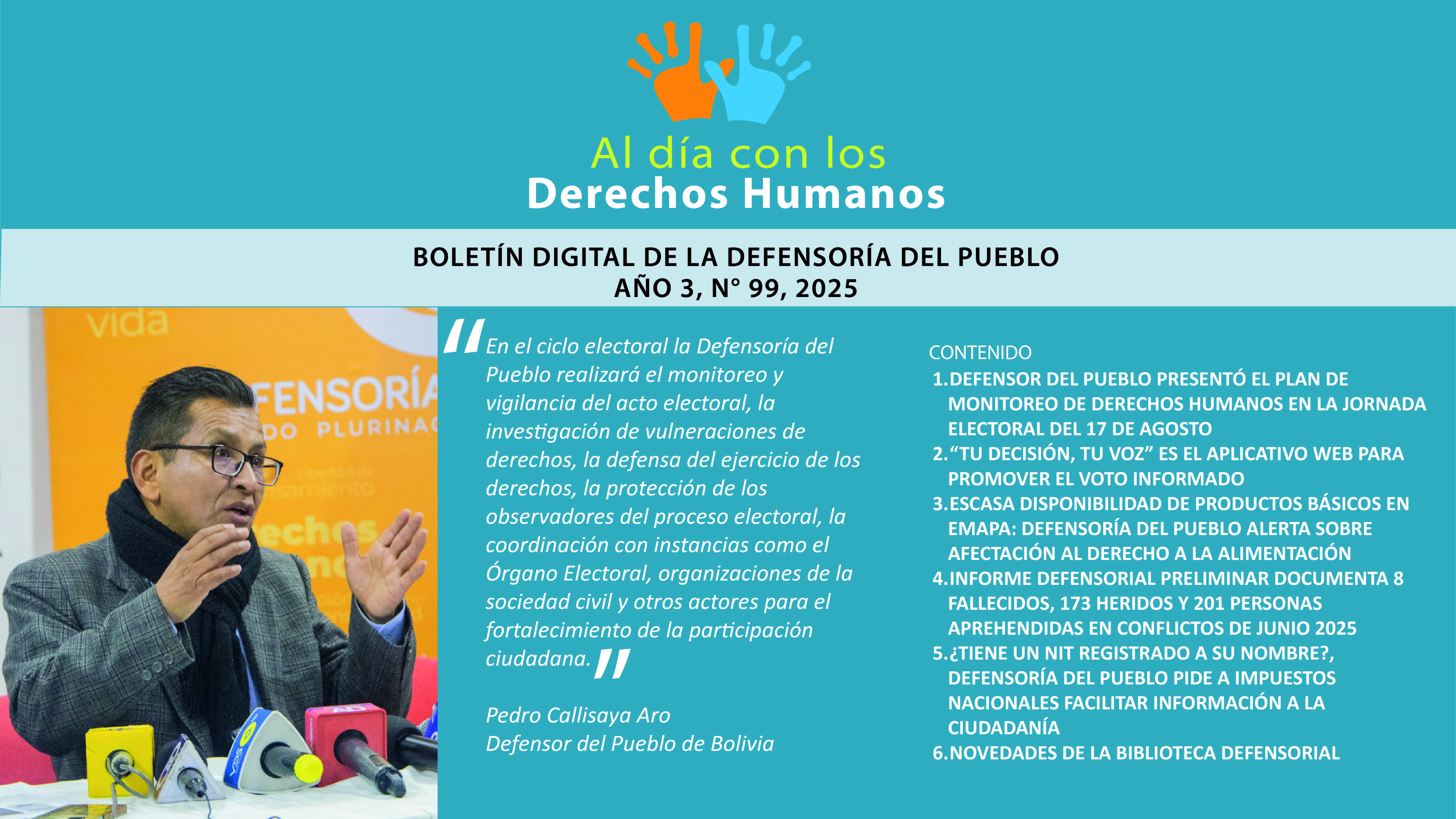 boletin