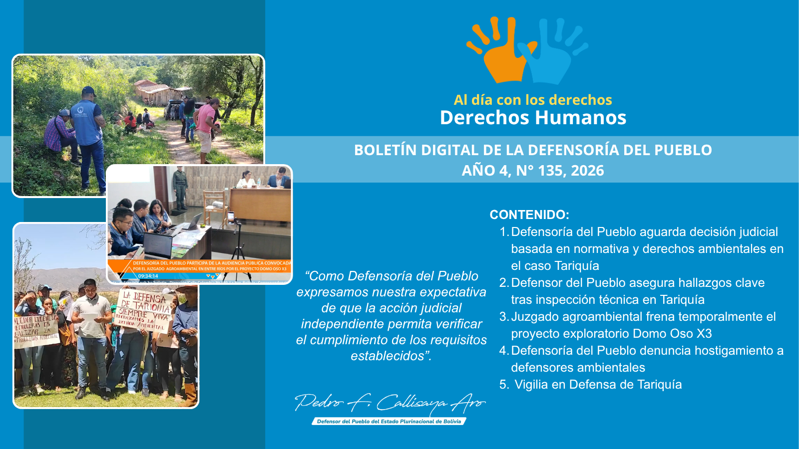 boletin