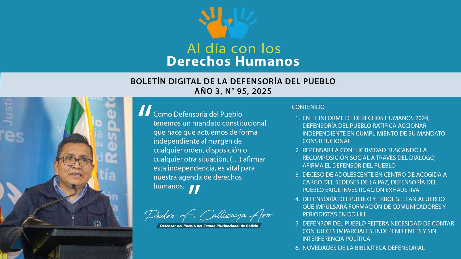 boletin