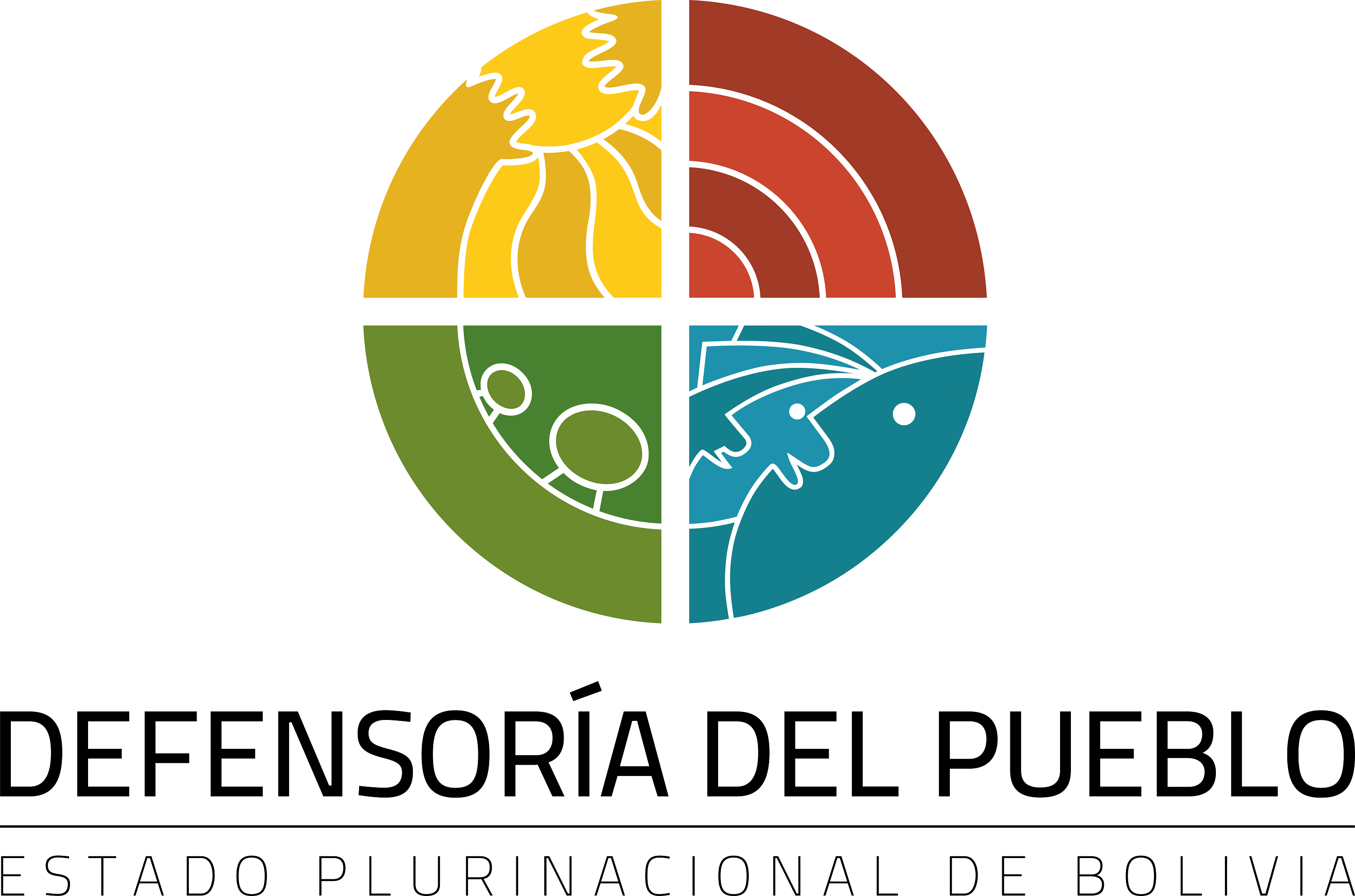 Comunicado público de la Defensoría del Pueblo