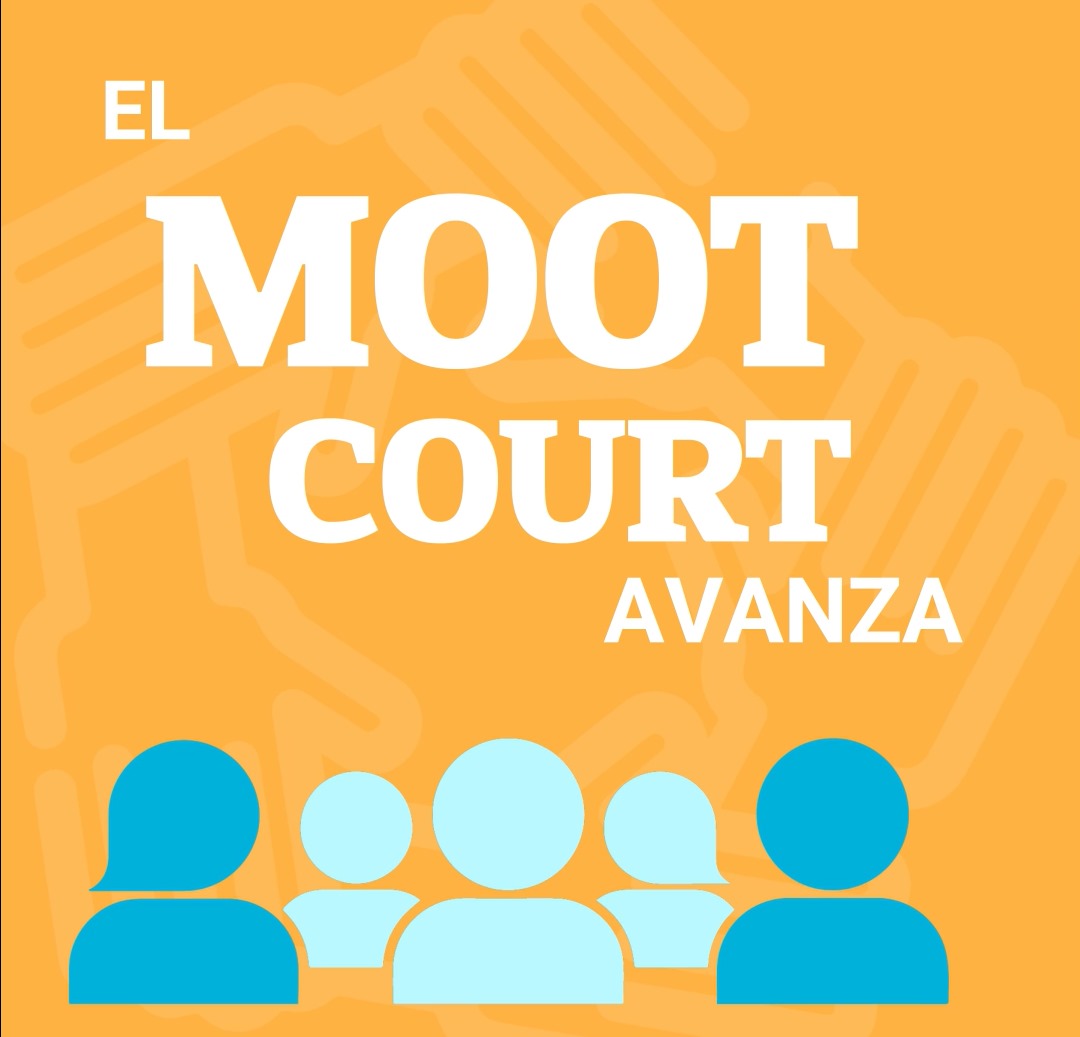 Defensoría del Pueblo: inicia el Moot Court de Derechos Humanos