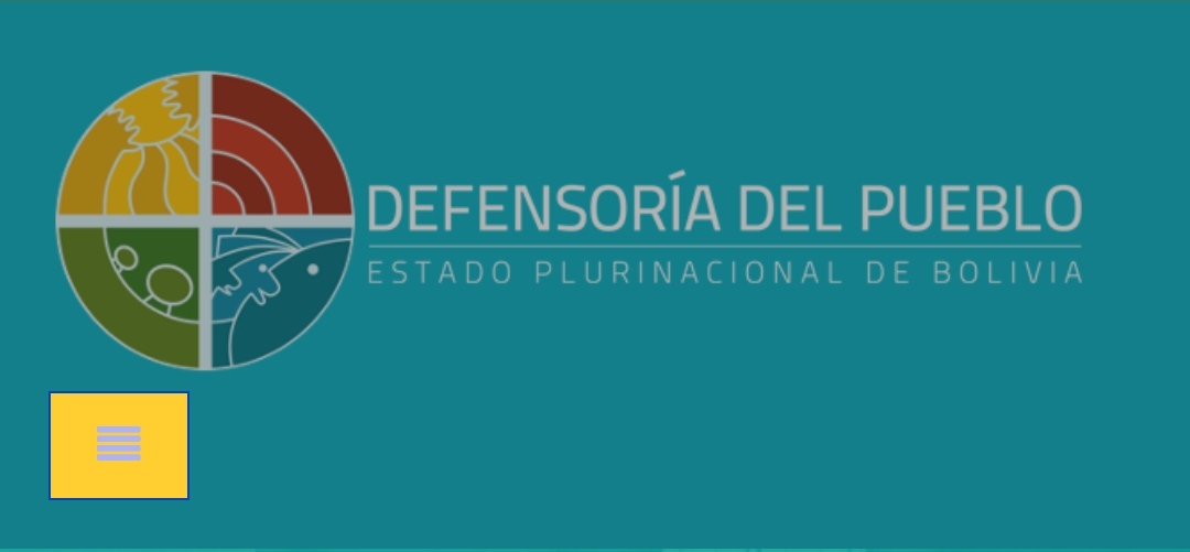 Defensoría del Pueblo observa que hubo exceso en el arresto de trabajadoras en salud y exhorta a los establecimientos médicos a no restringir el acceso a los servicios