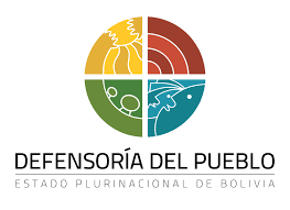 DEFENSORÍA DEL PUEBLO EXHORTA A LOS GOBIERNOS MUNICIPALES A FORTALECER SUS UNIDADES DE PREVENCIÓN ANTE CASOS DE VIOLENCIA CONTRA LA NIÑEZ, ADOLESCENCIA Y MUJERES EN COCHABAMBA