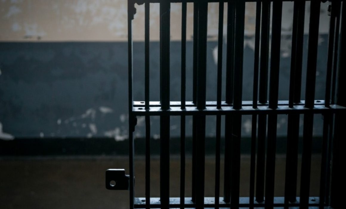 DEFENSORÍA DEL PUEBLO HACE SEGUIMIENTO A LA INVESTIGACIÓN SOBRE LA MUERTE DE UNA PERSONA EN CELDAS POLICIALES