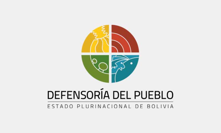 Histórico: Justicia otorga protección de los derechos del pueblo Mosetén y del Río Beni solicitado por la Defensoría del Pueblo