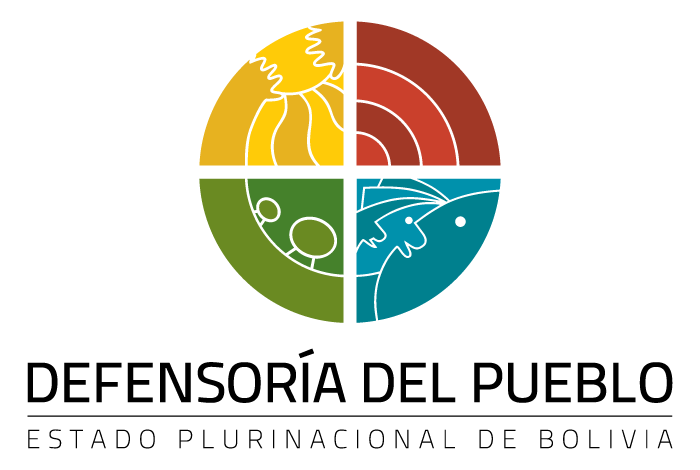 Defensoría del Pueblo convoca a garantizar el funcionamiento articulado del Sistema de Protección de la Niñez y Adolescencia en el Departamento de Tarija