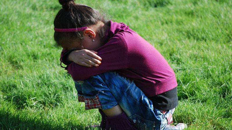 DEFENSORÍA DEL PUEBLO REALIZA SEGUIMIENTO A LA ATENCIÓN INTEGRAL BRINDADA A NIÑA VÍCTIMA DE VIOLACIÓN Y VIH