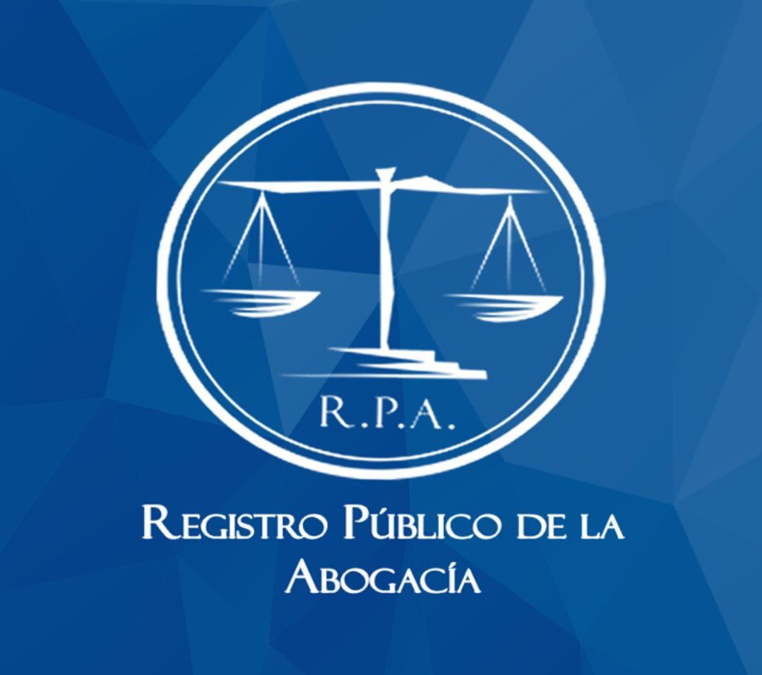 Gestión defensorial posibilita desarrollo de audiencia de conciliación en la Dirección General del Registro Público de la Abogacía