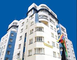 Defensoría del Pueblo solicita informe al Ministerio de Defensa por deceso de conscripto en Pando