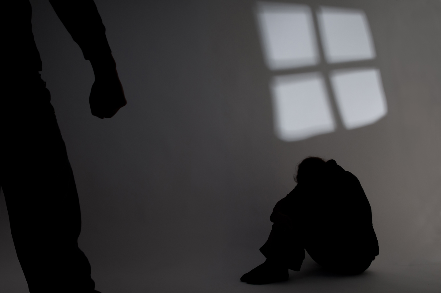 Defensoría del Pueblo logra agilizar investigación fiscal en caso de doble agresión a adolescente