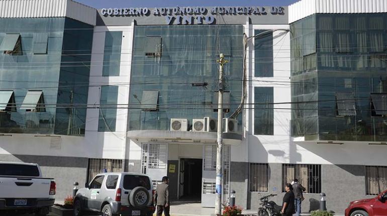 DEFENSORÍA DEL PUEBLO LOGRA QUE LA DNA DE VINTO REALICE ATENCIÓN INTEGRAL A LAS HIJAS DE LA MADRE VÍCTIMA DE FEMINICIDIO