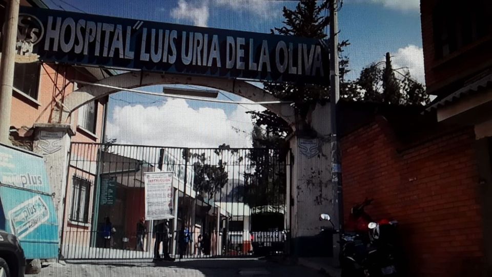 Defensoría del Pueblo logra la intervención quirúrgica oportuna a paciente con cáncer