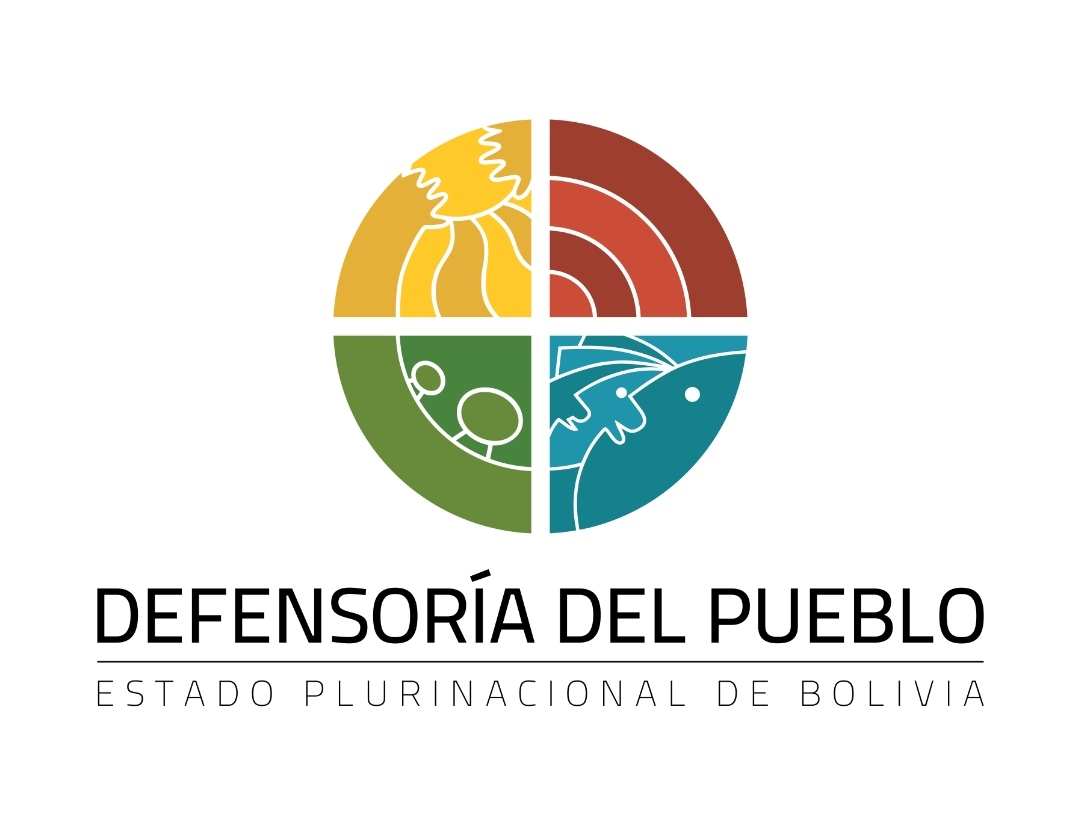 Defensoría del Pueblo, en el día de la Patria, exhorta a fortalecer la unidad del país