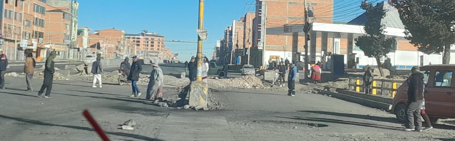 DEFENSORÍA DEL PUEBLO IMPULSA AGENDA DE COHESIÓN SOCIAL PARA SUPERAR LA POLARIZACIÓN Y PREVENIR LA CONFLICTIVIDAD