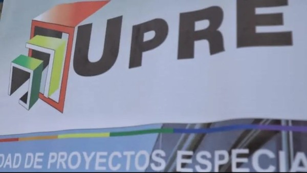 Defensoría del Pueblo acompaña reunión de municipios con la UPRE y exhorta priorizar proyectos de salud y educación en Chuquisaca