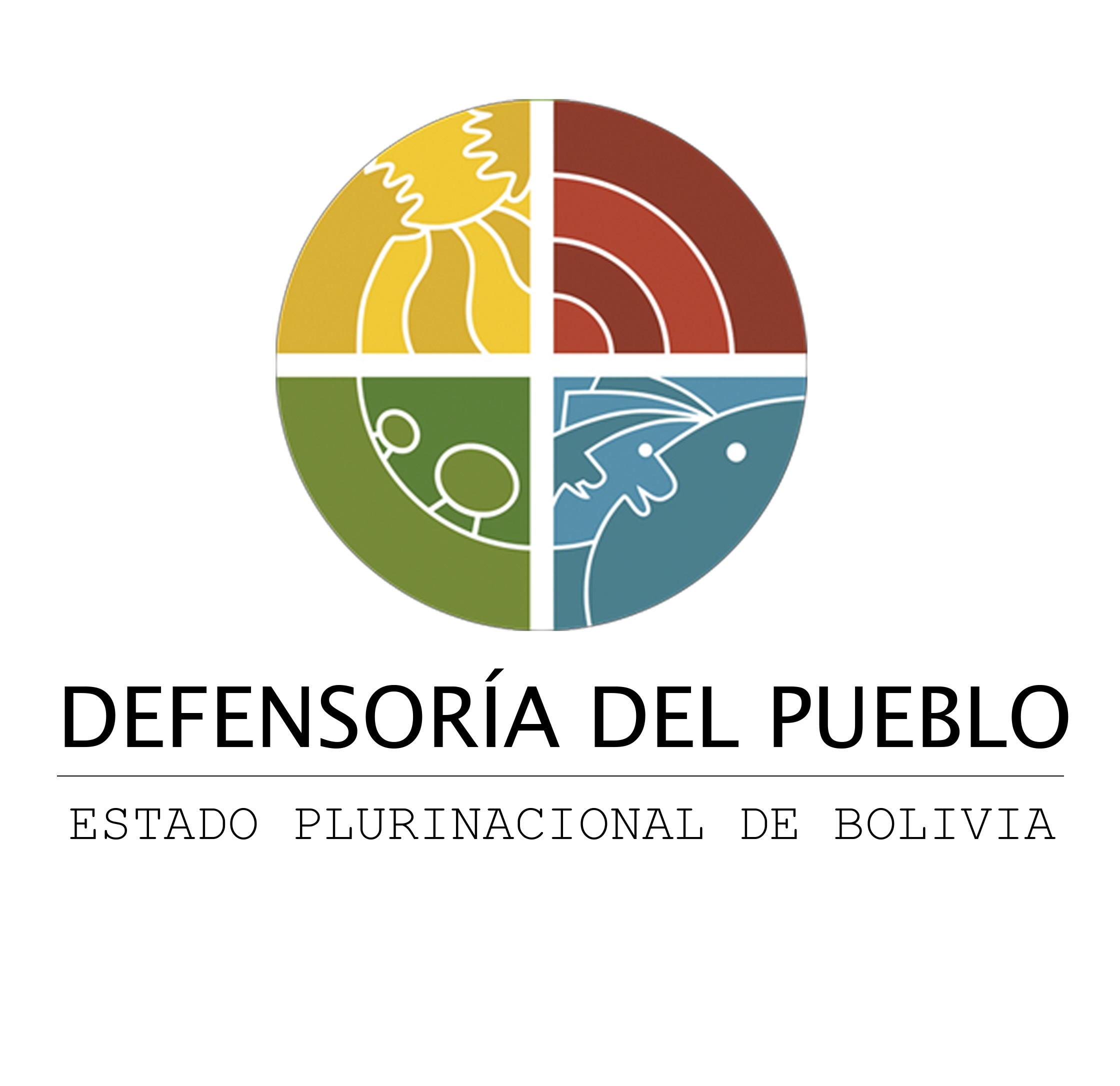 DEFENSORÍA DEL PUEBLO REALIZÓ CON ÉXITO LA FERIA PRODUCTIVA INCLUSIVA EN PANDO, DESTACANDO EL TALENTO Y EMPODERAMIENTO DE LAS PERSONAS CON DISCAPACIDAD