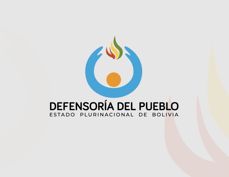 LUEGO DE CINCO AÑOS DE ESPERA, PACIENTE RENAL ACCEDE A TRASPLANTE POR ACCIÓN DE LIBERTAD INTERPUESTA POR LA DEFENSORÍA DEL PUEBLO