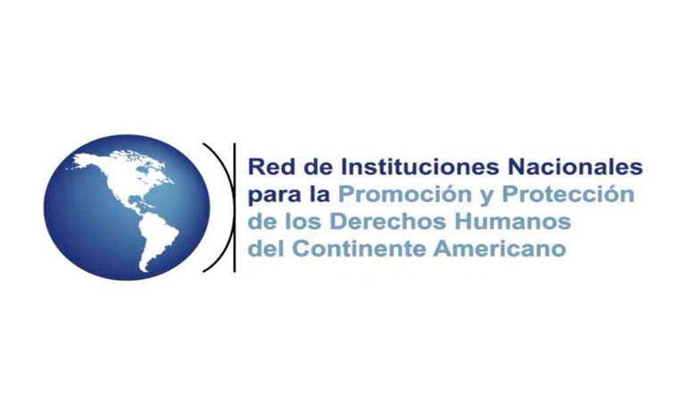 Defensoría del Pueblo pide a la RINDHCA apoyar la independencia de la CIDH frente a la injerencia del Secretario General de la OEA