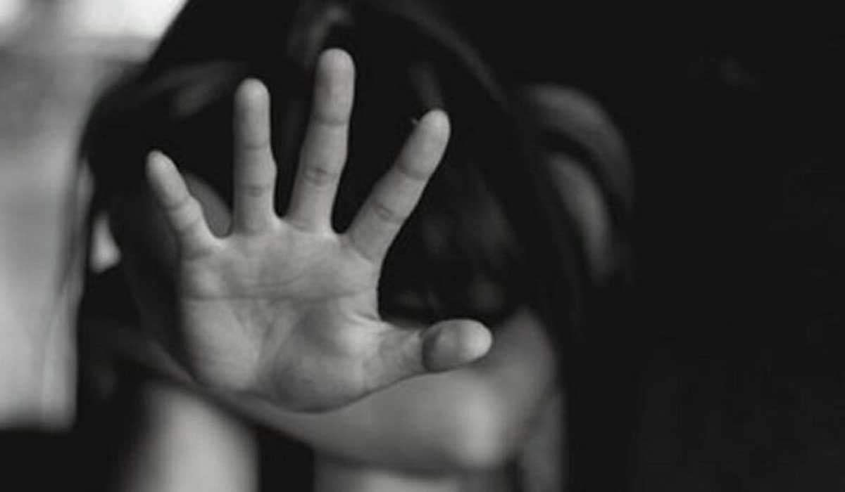 DEFENSORÍA DEL PUEBLO PRECAUTELA LA PROTECCIÓN Y ACCESO A LA JUSTICIA A VÍCTIMAS DEL CASO DE INFANTICIDIO EN EL MUNICIPIO DE LA GUARDIA