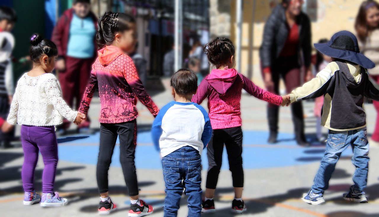 DEFENSORÍA DEL PUEBLO GESTIONA ATENCIÓN MÉDICA PARA NIÑA EMBARAZADA PRODUCTO DE UNA VIOLACIÓN EN EL MUNICIPIO DE MACHARETÍ