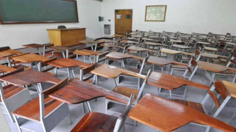 Defensoría del Pueblo realiza seguimiento a presunto caso de violencia en unidad educativa de Mojocoya