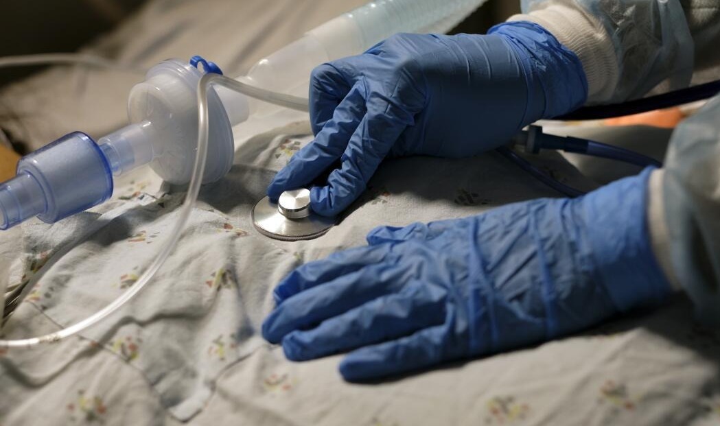Defensoría del Pueblo requiere informes de atención médica a adolescente para esclarecer su fallecimiento en Sucre