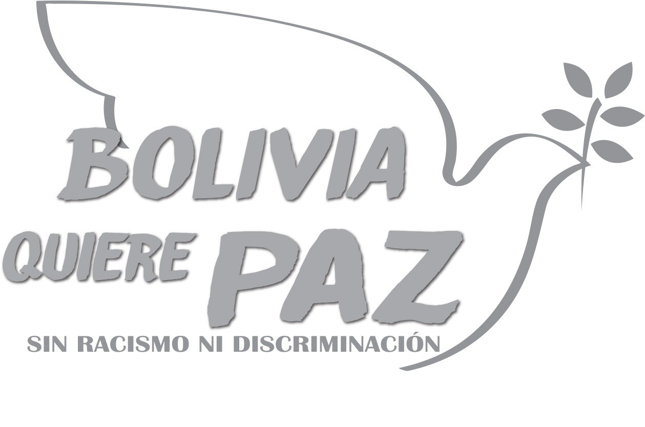 DEFENSORÍA DEL PUEBLO PIDE POR HUMANIDAD CESE DE MARCHAS, BLOQUEOS E INSTALAR DE MANERA PRIORITARIA EL DIALOGO