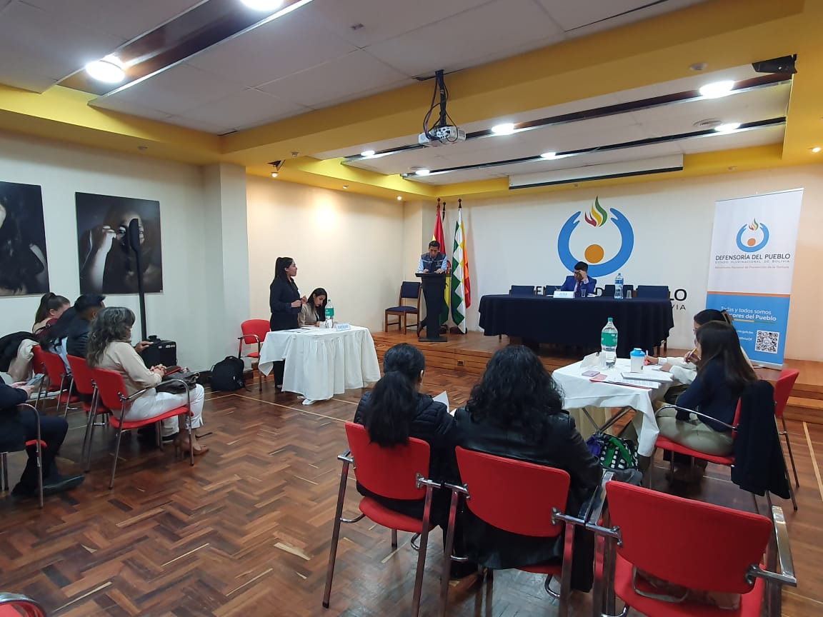 MOOT COURT CIERRA FASE SEMIFINAL CON CUATRO EQUIPOS UNIVERSITARIOS CLASIFICADOS, RUMBO A LA FINAL