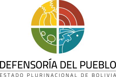 Defensoría del Pueblo aplaude decisión de Tribunal de Garantías que garantiza el trabajo de las defensoras de derechos humanos