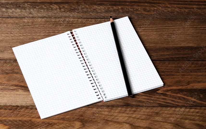 Defensoría del Pueblo interviene y gestiona la restitución del derecho a la educación de una niña en Sucre