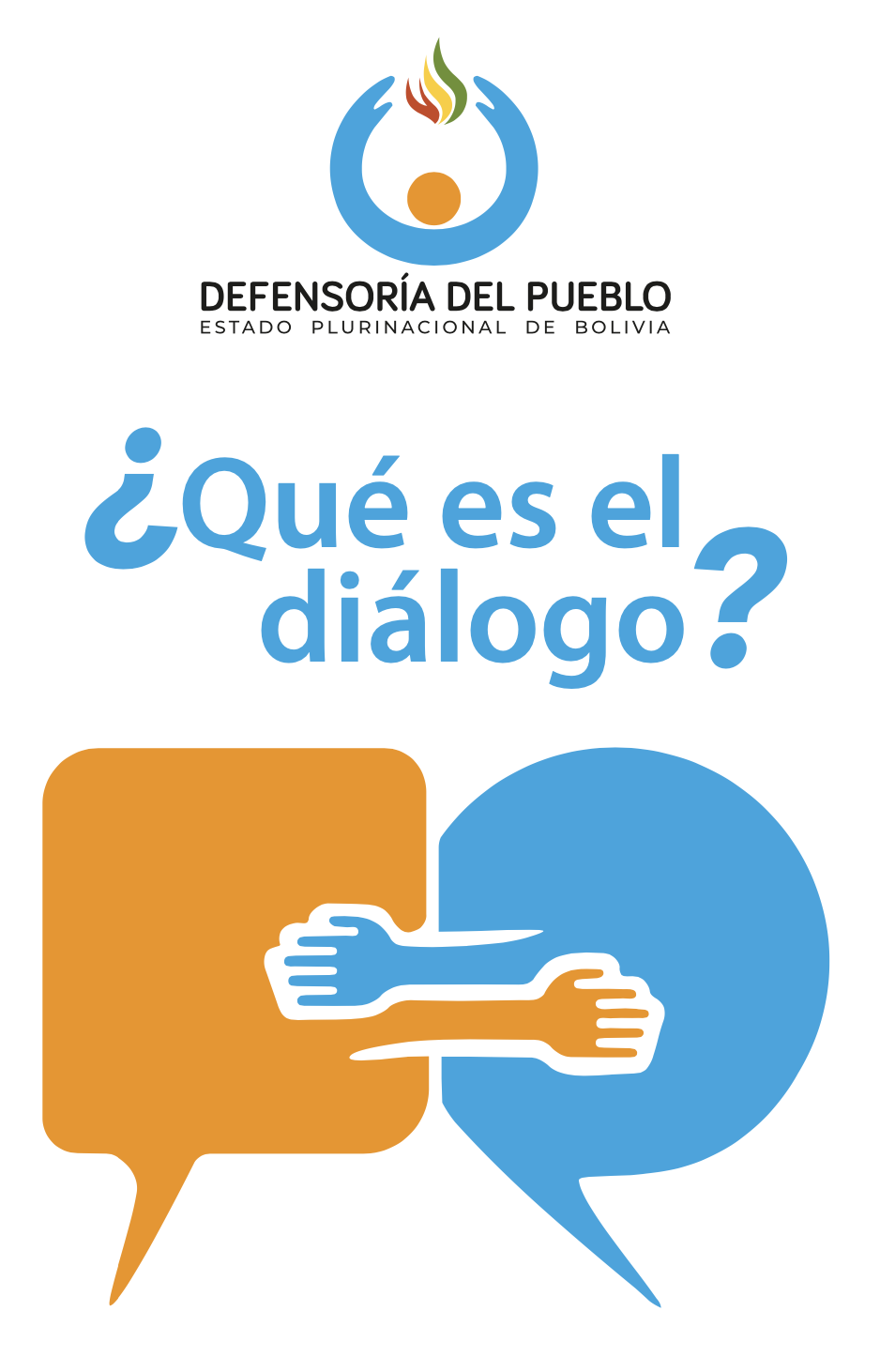 Descargar