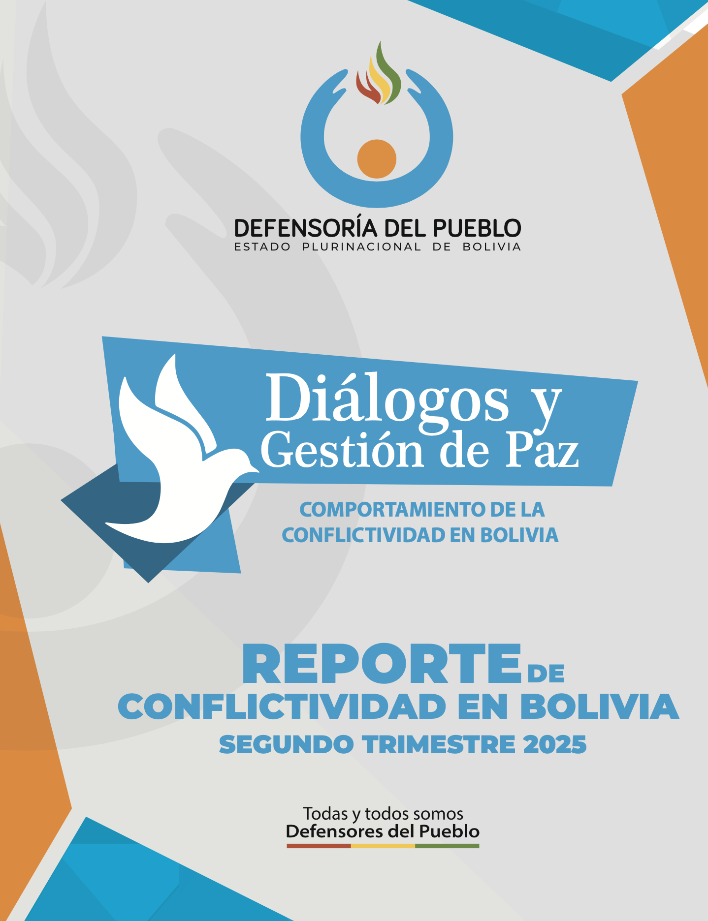 Descargar
