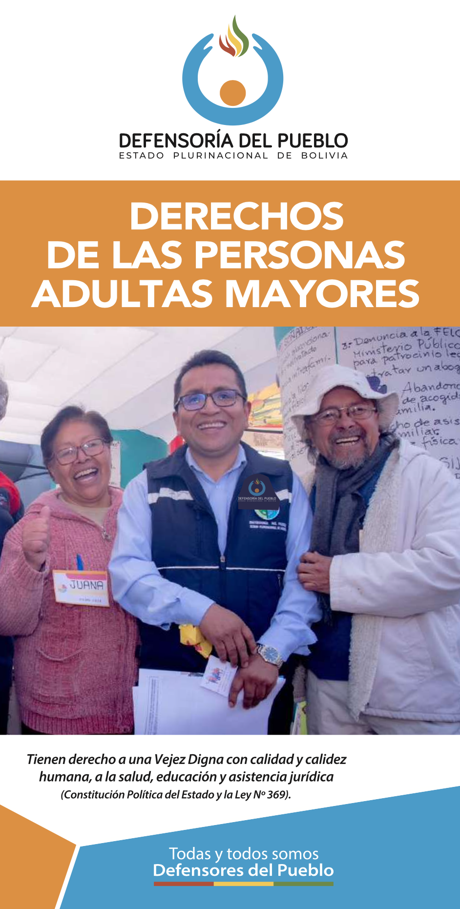 Descargar