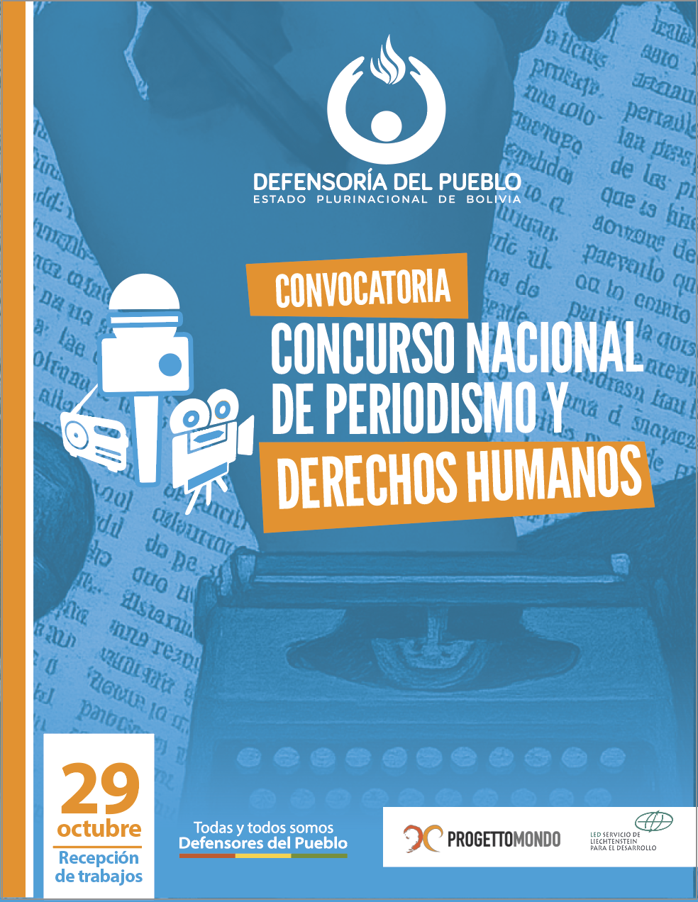 Descargar