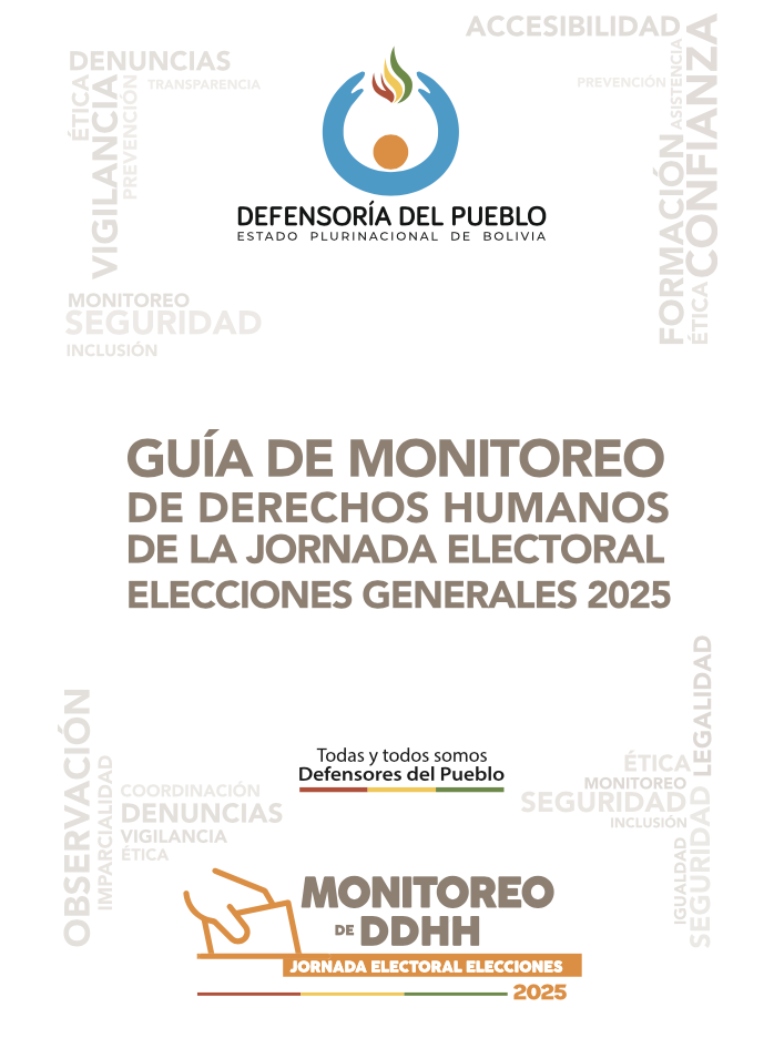 Descargar
