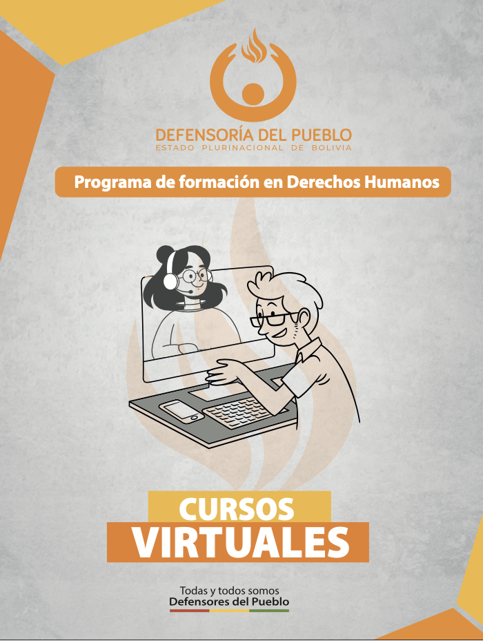 Descargar