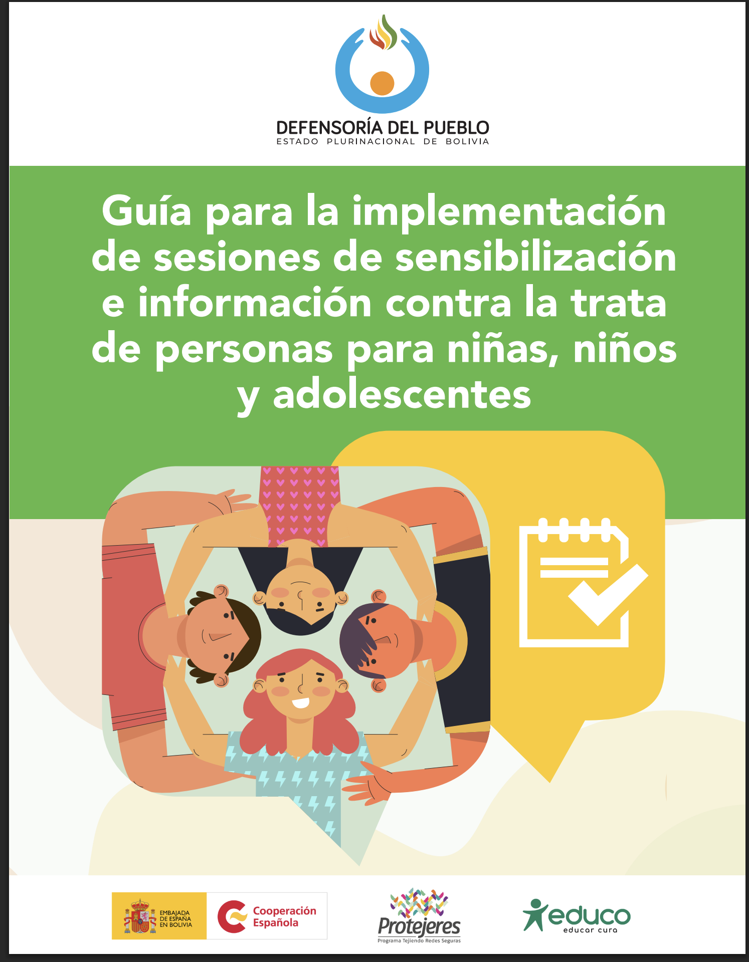 Descargar