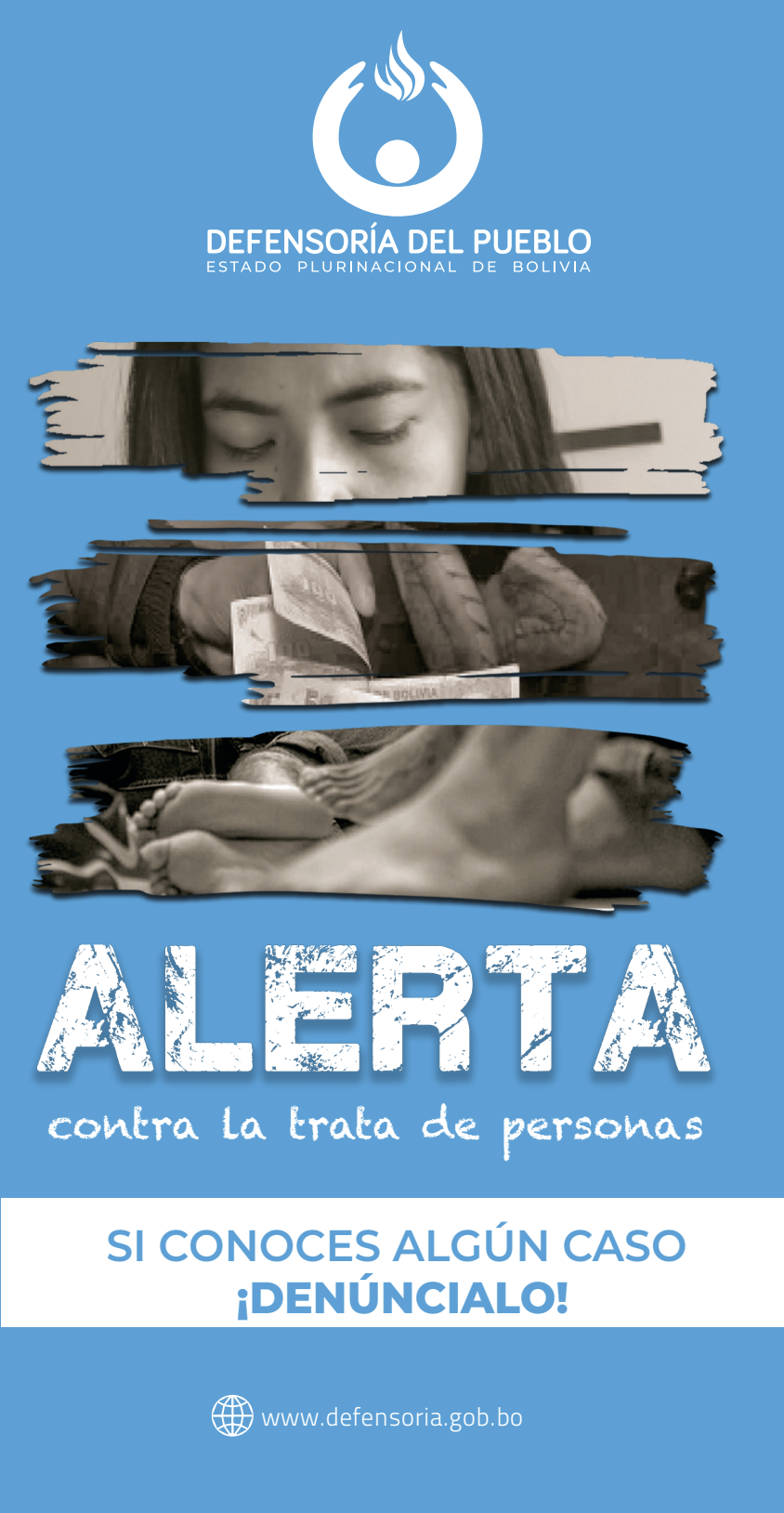 Descargar