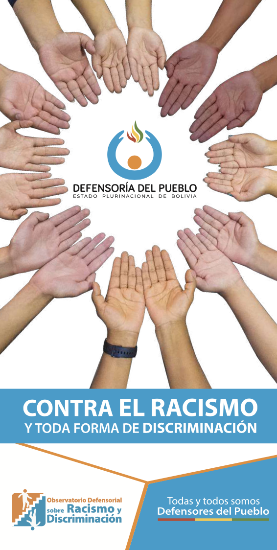 Descargar