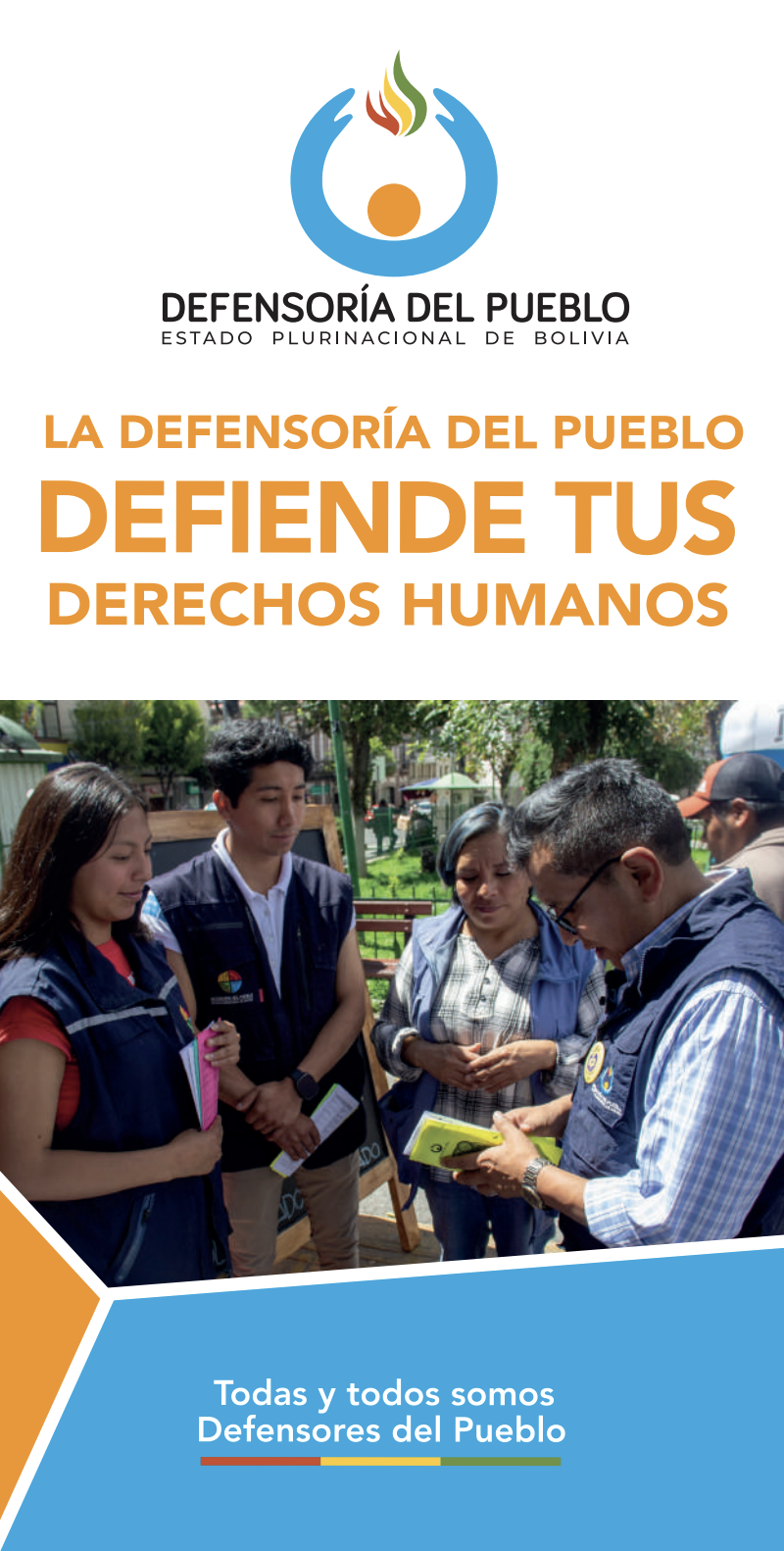 Descargar