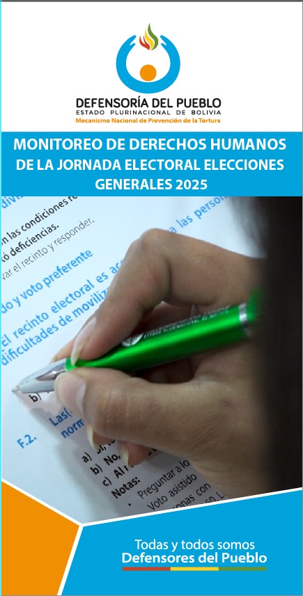 Descargar