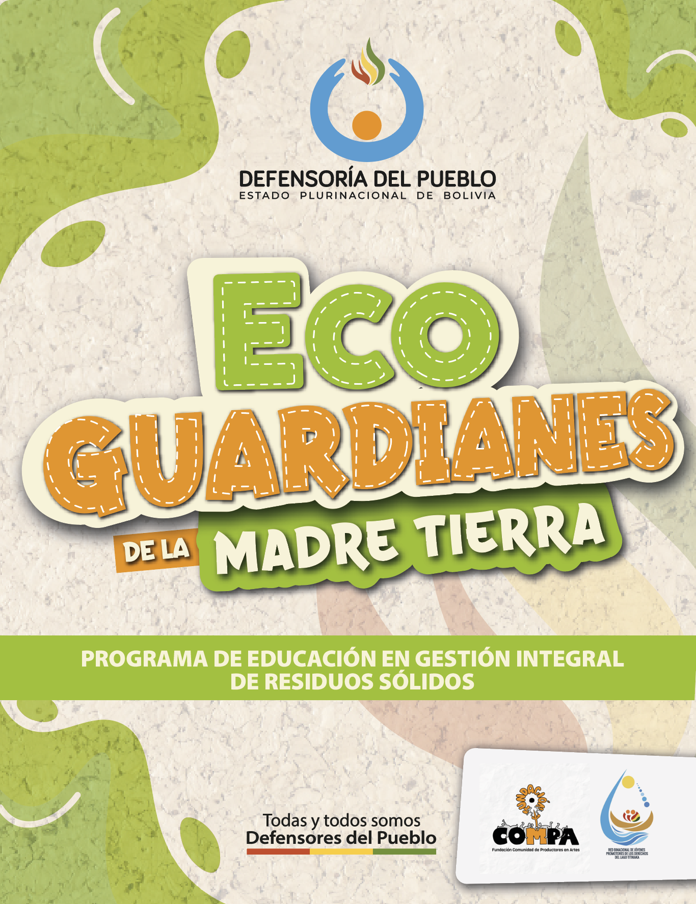 Descargar