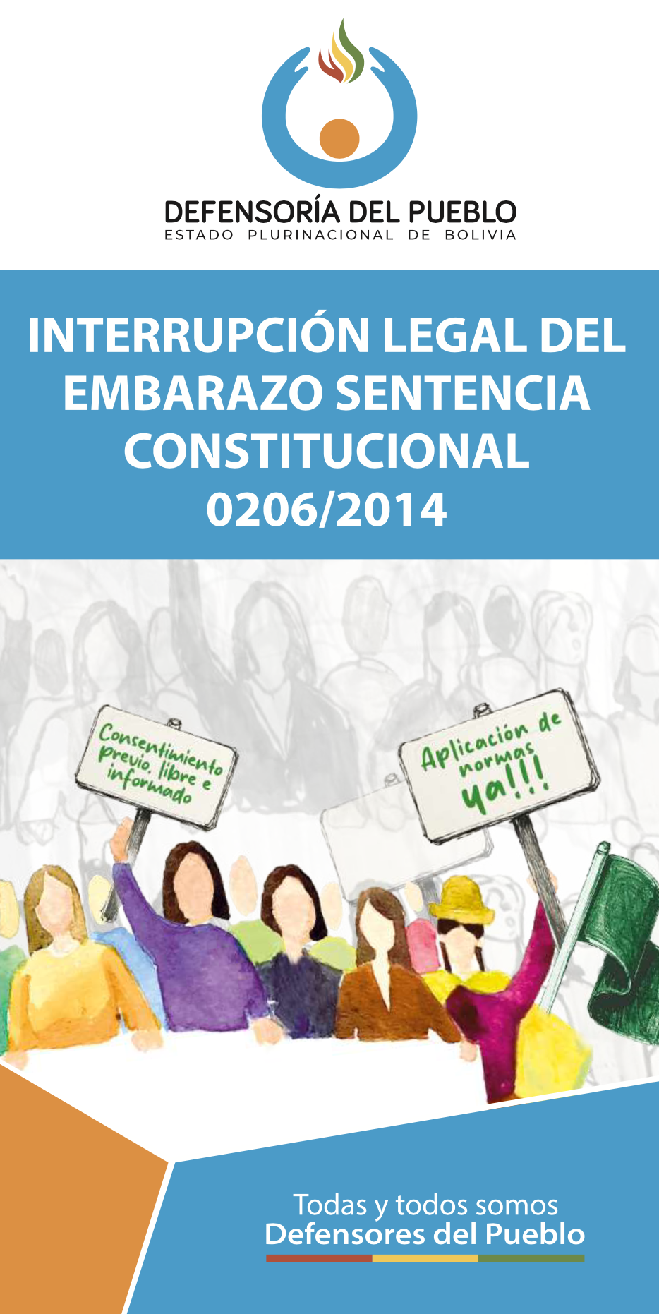 Descargar